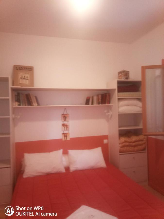 או-בון Afrique Appartement De 42M2 A La Montagne מראה חיצוני תמונה